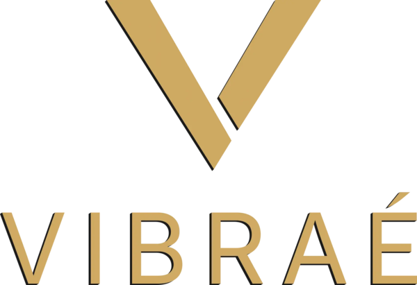 Vibraé