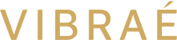 VIBRAÉ