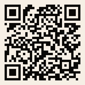 Kod QR — Vibraé EMS w Google Play