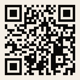 Kod QR — Vibraé EMS w App Store