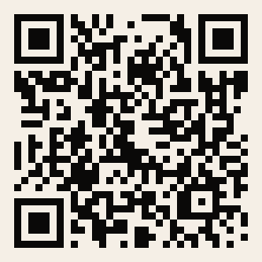 Kod QR — Vibraé Home w Google Play