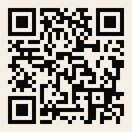 Kod QR — Vibraé Home w App Store