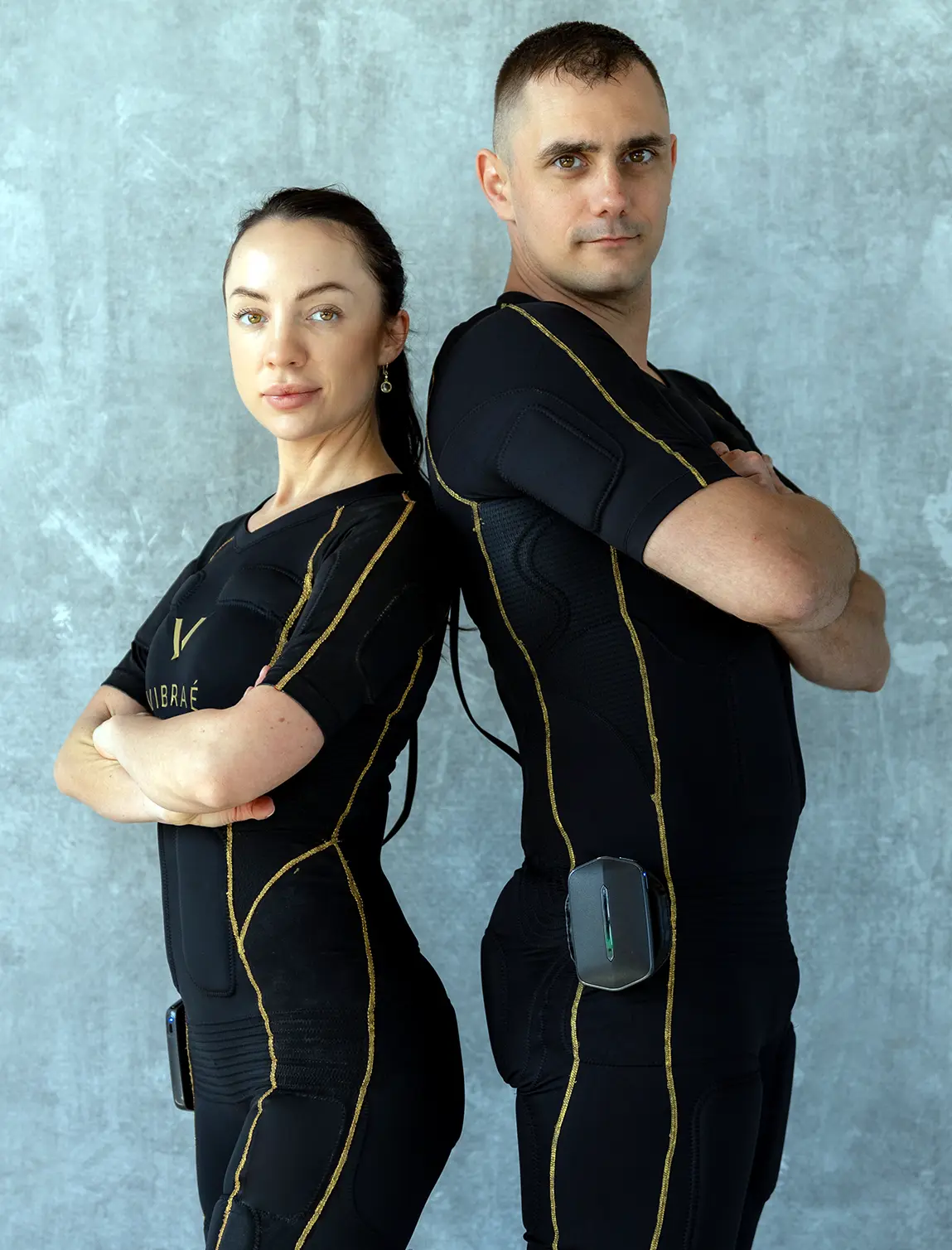 ems_vibrae_system