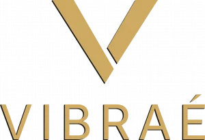 Vibraé