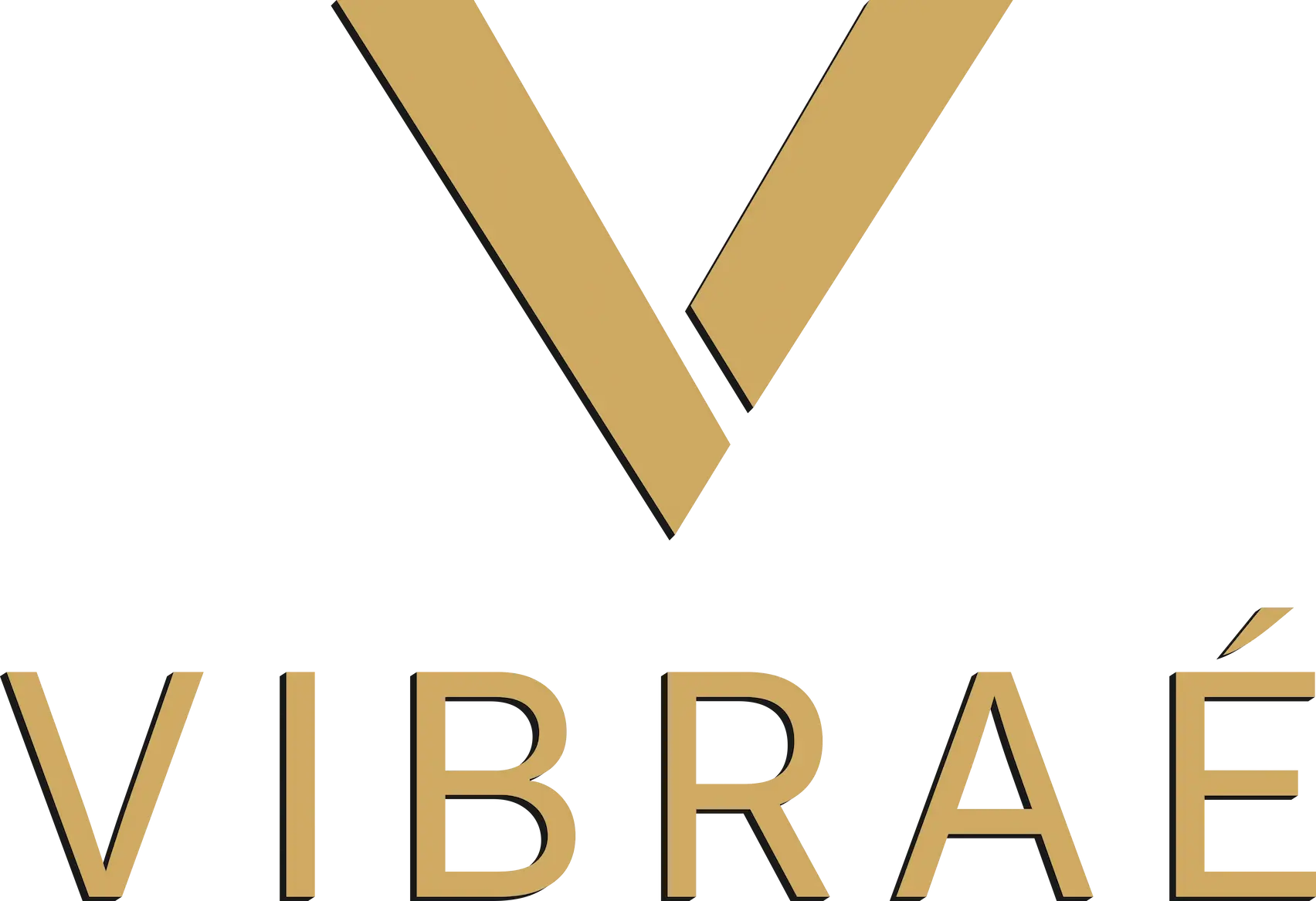 VIBRAÉ – energia, którą czujesz
