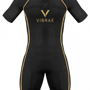 ZESTAW BODY VIBRAE EMS + SMART BOX - UNISIZE