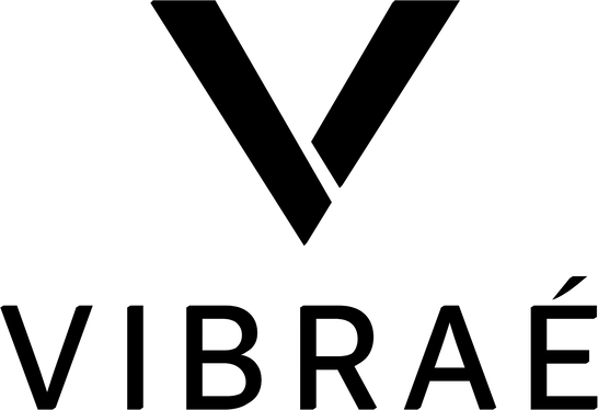 logo_vibrae_footer