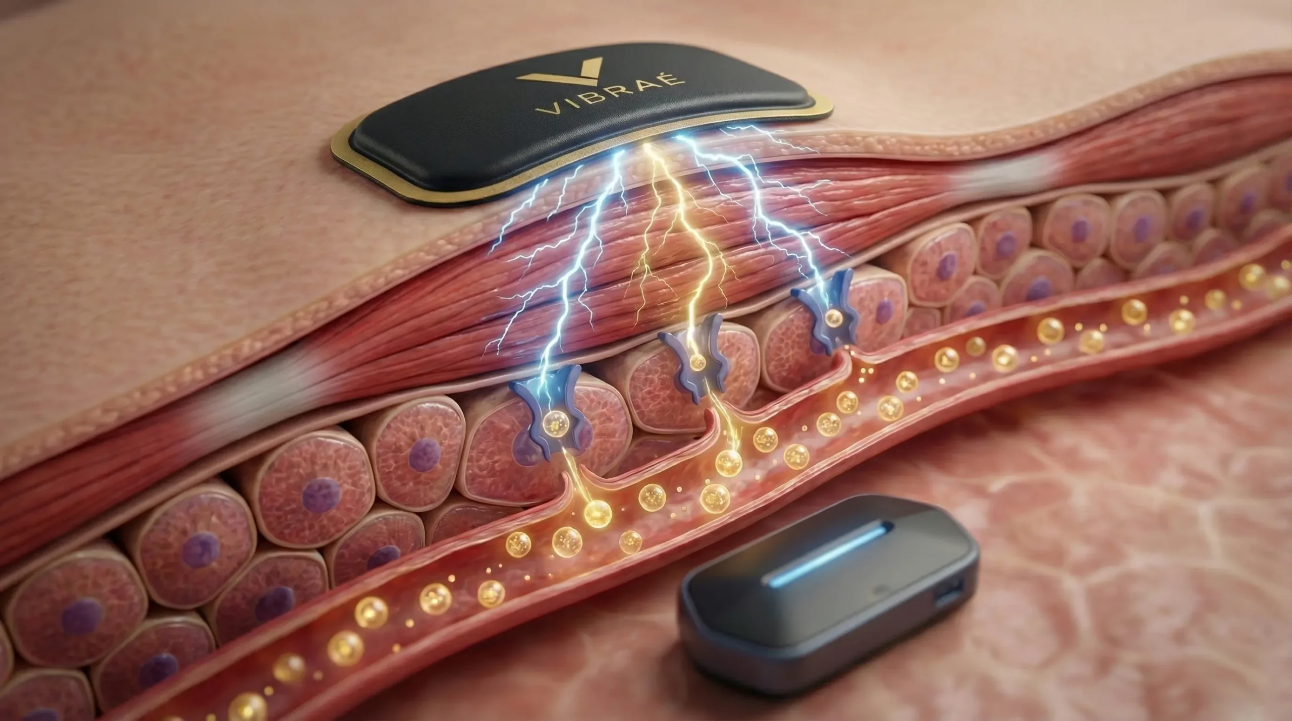 ems_a_insulinowrazliwosc_vibrae_ems_system_poland