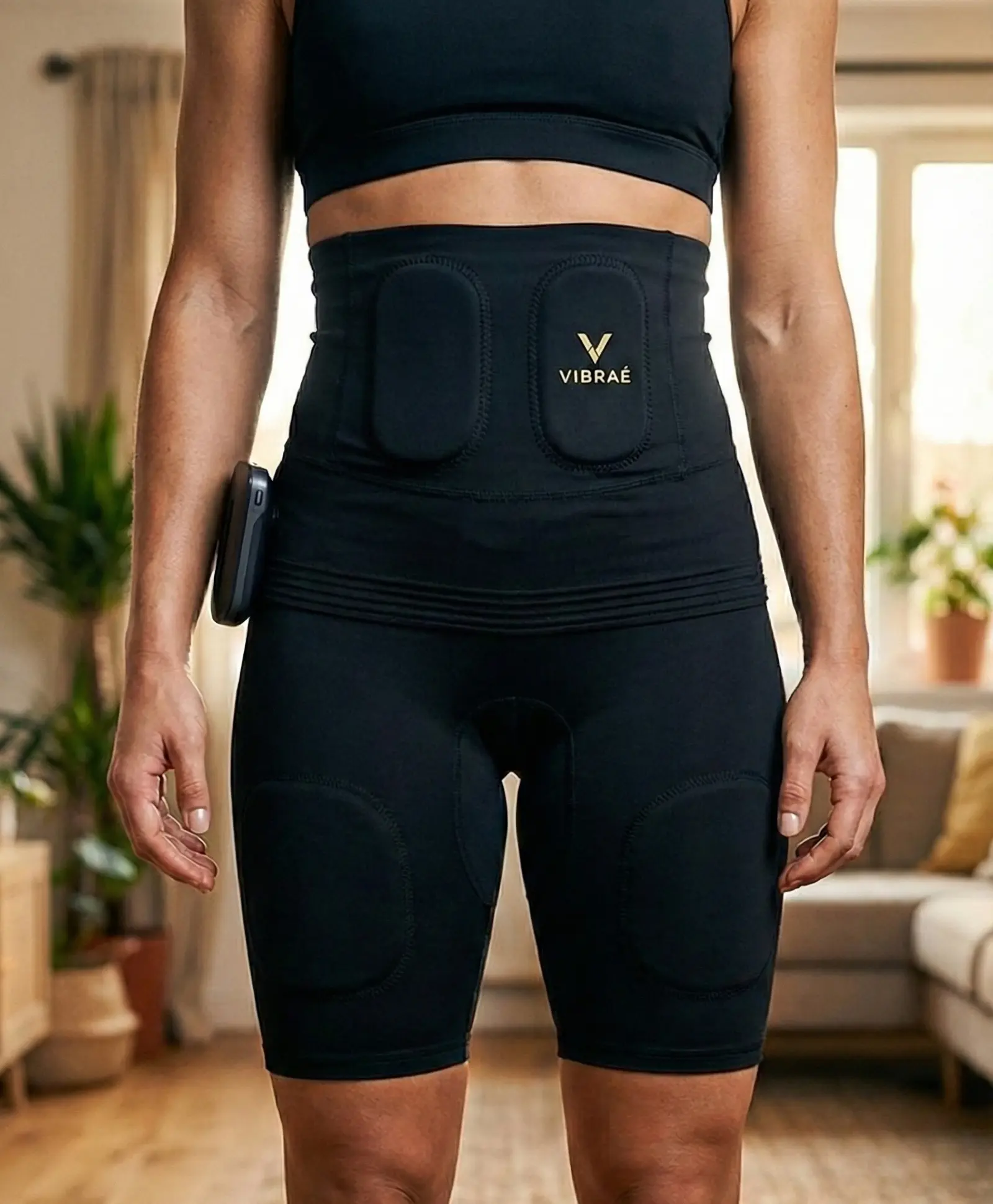 vibrae_ems_body_pants_sesja_3