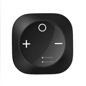 Mini Smart Box