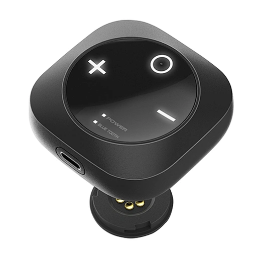 Mini Smart Box