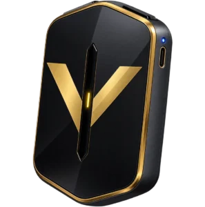 Sterownik Vibraé Smart Box
